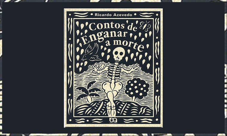 Contos de Enganar A Morte