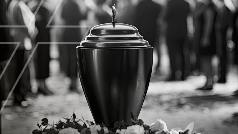 Cremação: o que é preciso saber antes de contratar?