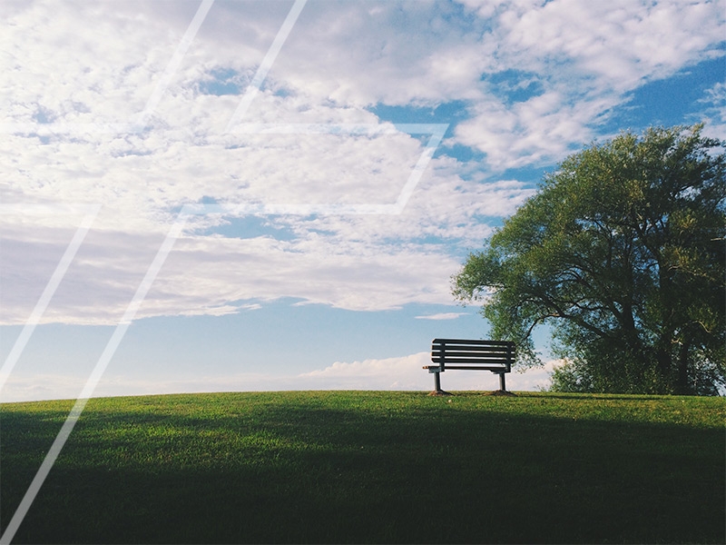 FAQ: O que devo fazer quando um ente querido falece?