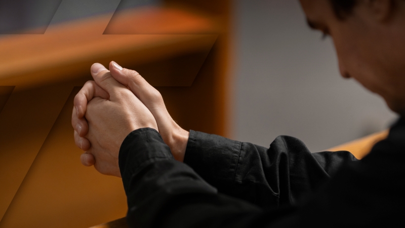 Missa de Sétimo Dia: entenda essa tradição e descubra como ela surgiu