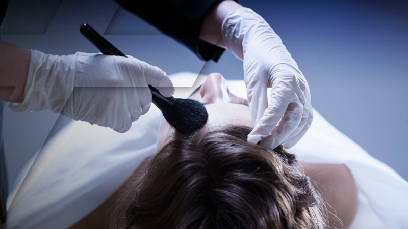 Tanatopraxia: entenda o que é, como funciona e por que é importante