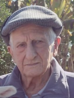 Romazil Passoni