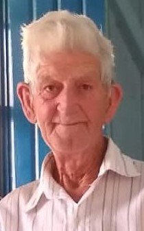 Paulino Ferrando