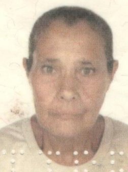 Angelina Soares