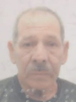 Onivaldo Rodrigues dos Santos