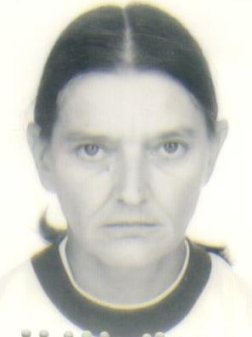 Veronica Schuersovski