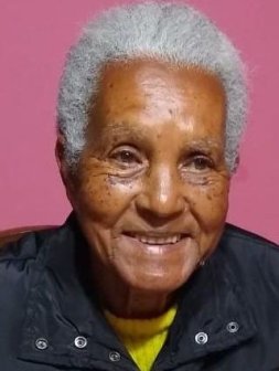 Leonir França de Araujo