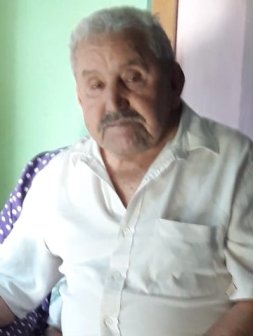 Lauro Adir de Ramos (mcc Dir)