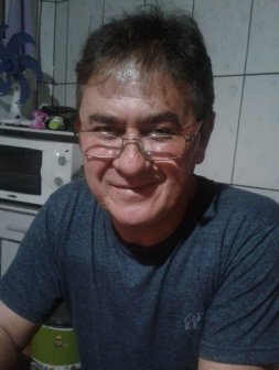 Francisco Kosx (mcc Chico)