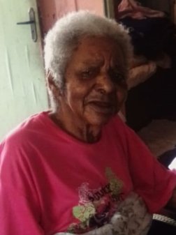 Maria de Lourdes Teixeira