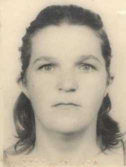 Marlene Margraf Ayres