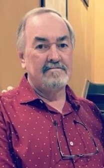 Josemar Stahlschmidt (mcc Jose)
