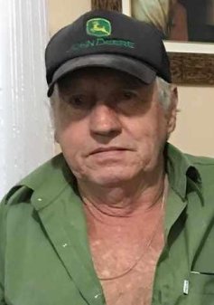 Sebastião Gross Filho (mcc Tião)