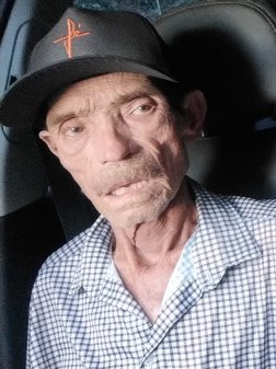 João Boaventura