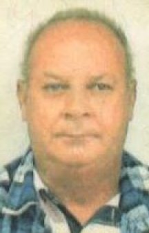 Rafael Falarz