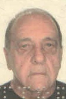 Renato Rigoni