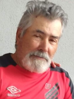 José Amaro da Silva (mcc PT)