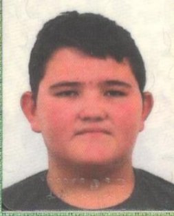 Eliezer Gabriel dos Santos