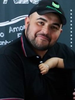 Adriano José Mendes (mcc Nano)