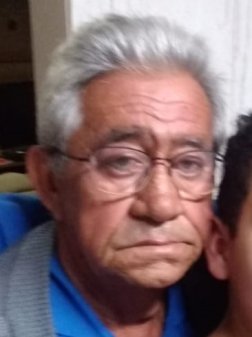 Alcílio Camargo de Oliveira (mcc Silo)