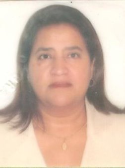Eliseth de Souza Schmitz