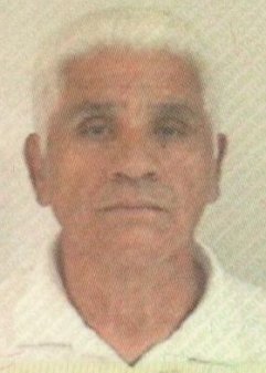 Silvio Camargo (mcc Bagé)