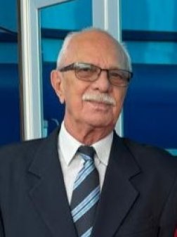 Herminio Martins Carneiro