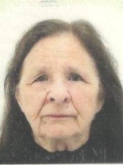 Marilis Novaki de Andrade