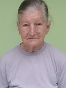 Catarina Margraf Mioduski