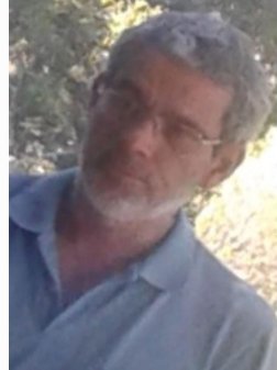 Claudio Salvador Levandoski