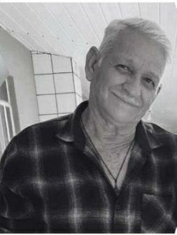 João Maria Robes