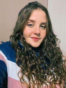 Gabriele Vida Tavares