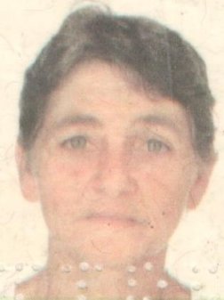 Celi Teresinha Genari Guimarães
