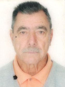 Ermelino Barbosa dos Santos