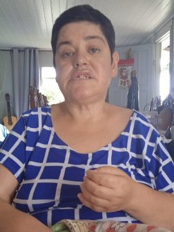 Eliane de Souza Leite
