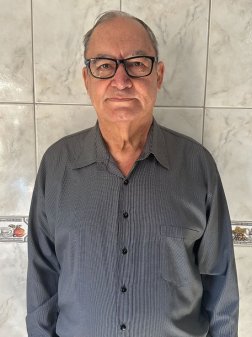 Luiz Jair Chaves