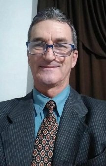 Paulo Cesar de Souza