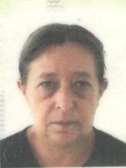 Marilda da Conceição Ornieski
