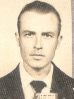 André Formankeviski Sobrinho