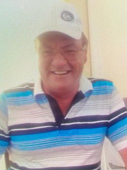 Marcos Stadler Santos
