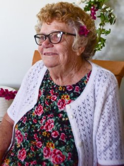 Ingegert Ewert Balzer