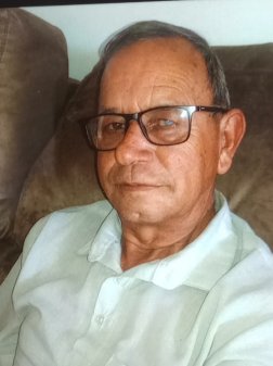 Dirceu Marques da Silva (mcc Lagarto)