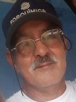 Eli Mauro dos Santos
