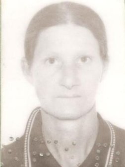 Dirce Eirich