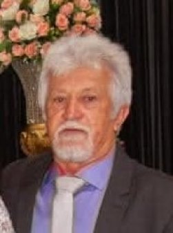 José Wenceslau de Lima