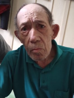 Theophilo Gorchacoski