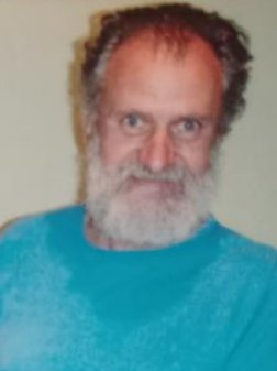 Antonio Douglas Duglos (mcc Toninho Duglos)