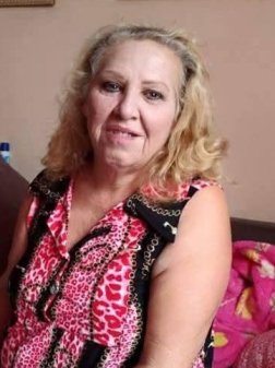 Roseli Vieira Gonçalves