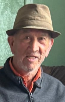 Joscelim Ribeiro Mendes (mcc Jucila)