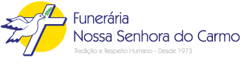 Dicas para lidar melhor com o luto e organizar um funeral